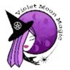 Violet Moon Magic avatar