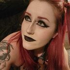 Violet Mora avatar