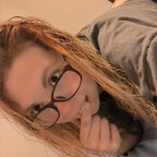 BpdGurl93 avatar