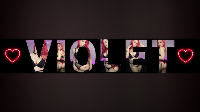 Violet October - Homewrecking Temptation cover image