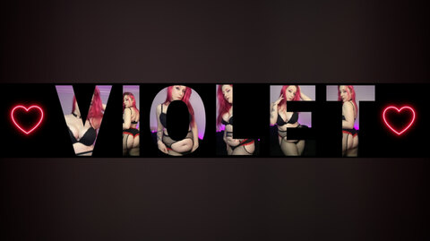 Violet October - Homewrecking Temptation cover image