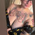Violet Smith avatar