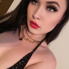 Violet The Vixen VIP avatar