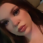 Violet 🌸 avatar