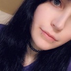 VioletRabbit avatar