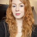 Violet Rae avatar