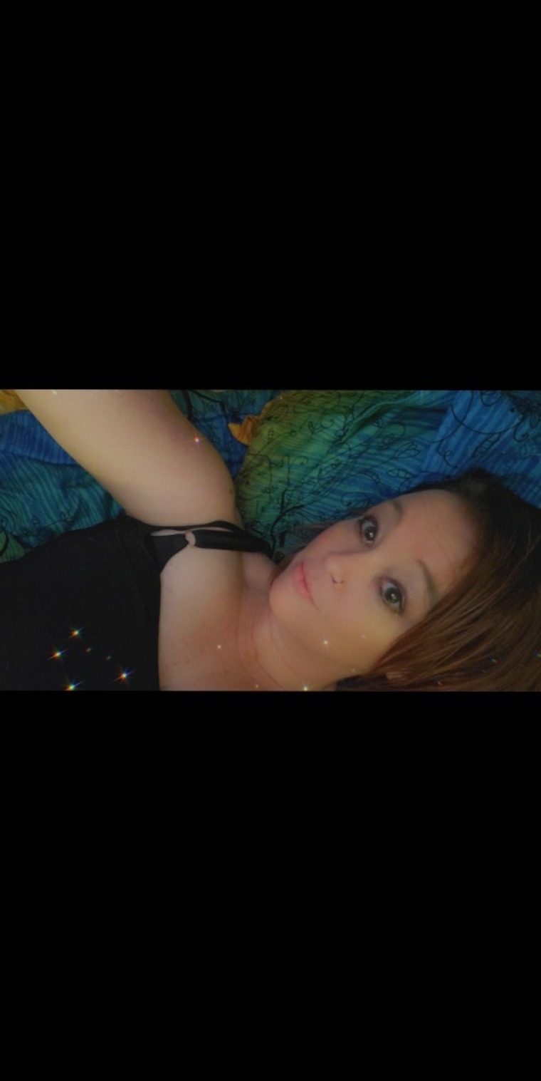 VioletRain banner image