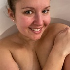 Violet Read avatar