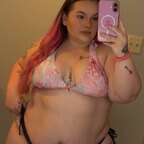 Violet Reign avatar