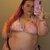 Violet Reign avatar
