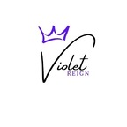 Violet Reign avatar