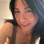 violetrie avatar