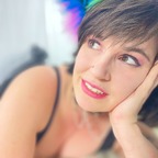 Violet Riot avatar