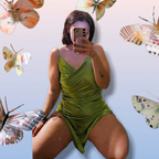 Violet avatar