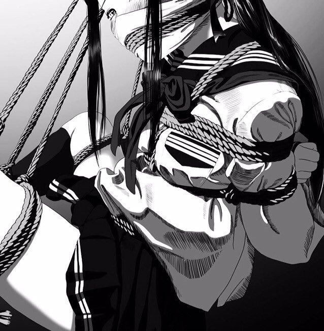 ⚡Violet 🍁 sneaky link time.. banner image