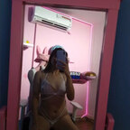 Daniela Rojas avatar