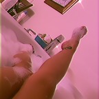 Violet G. avatar