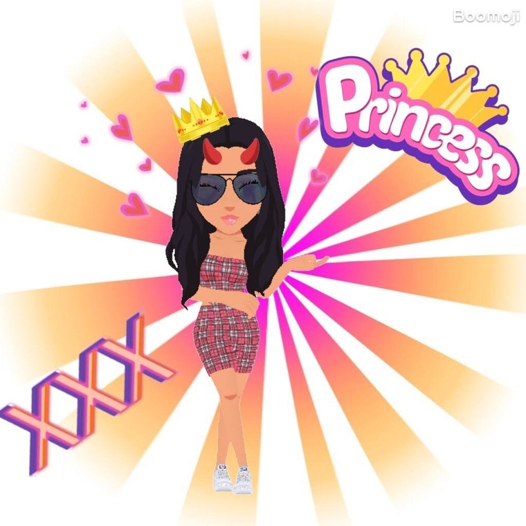 Violet G. banner image