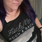 Violet Siren avatar