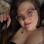 Violet Sky avatar