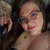 Violet Sky avatar