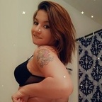 Violet Sky avatar