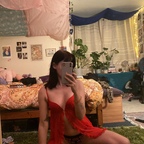 Violet Star avatar