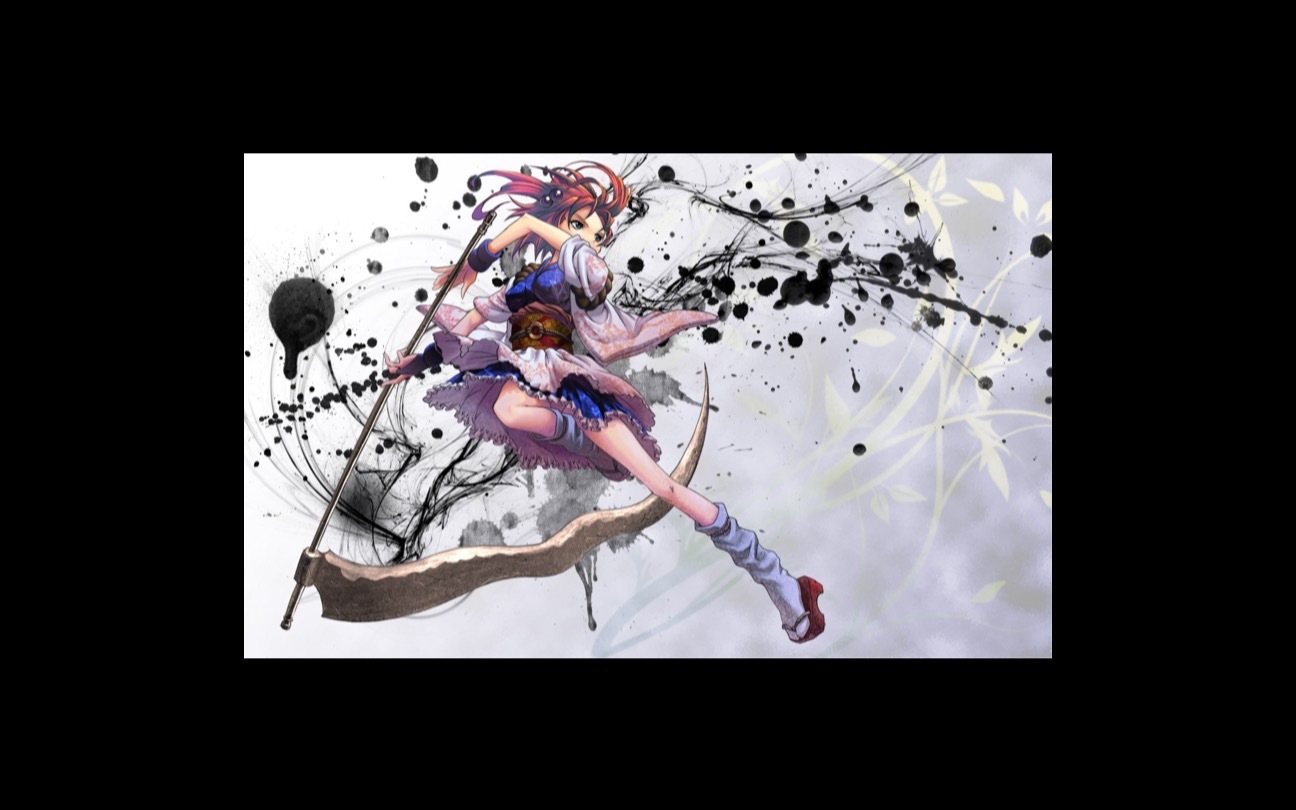 Violet Storm ๐ช banner image