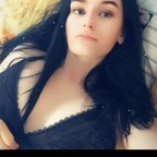 ViolettHarenHall avatar