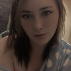Violett avatar