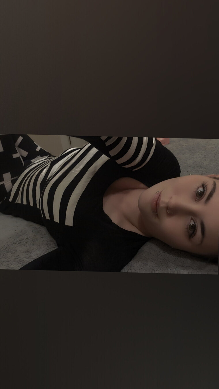 Violett cover image