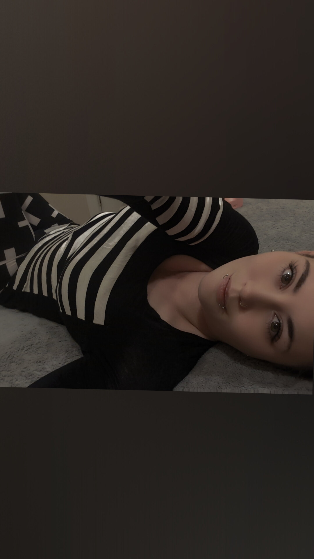 Violett banner image