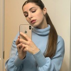 Violetta avatar