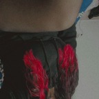 Roja avatar