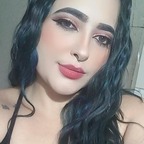 Violetta avatar