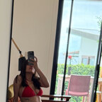 Nena avatar