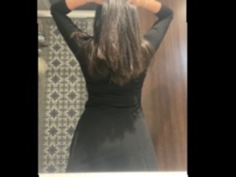 Nena cover image