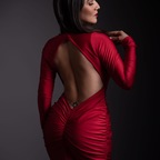 Madame Domina King avatar