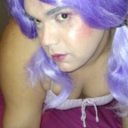 Violetta Eden avatar
