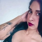 Violetta avatar
