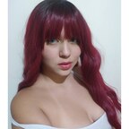 violettamber avatar