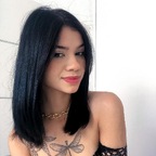 Violetta avatar