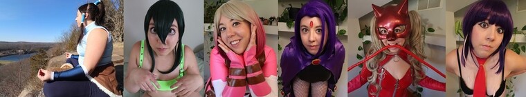 ViolettBelleFREE cover image