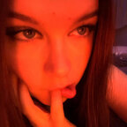 violettbunny avatar