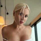VIVI 💋 avatar