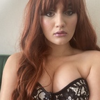 Mistress Violette avatar