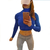 VioletteStrongsexy avatar