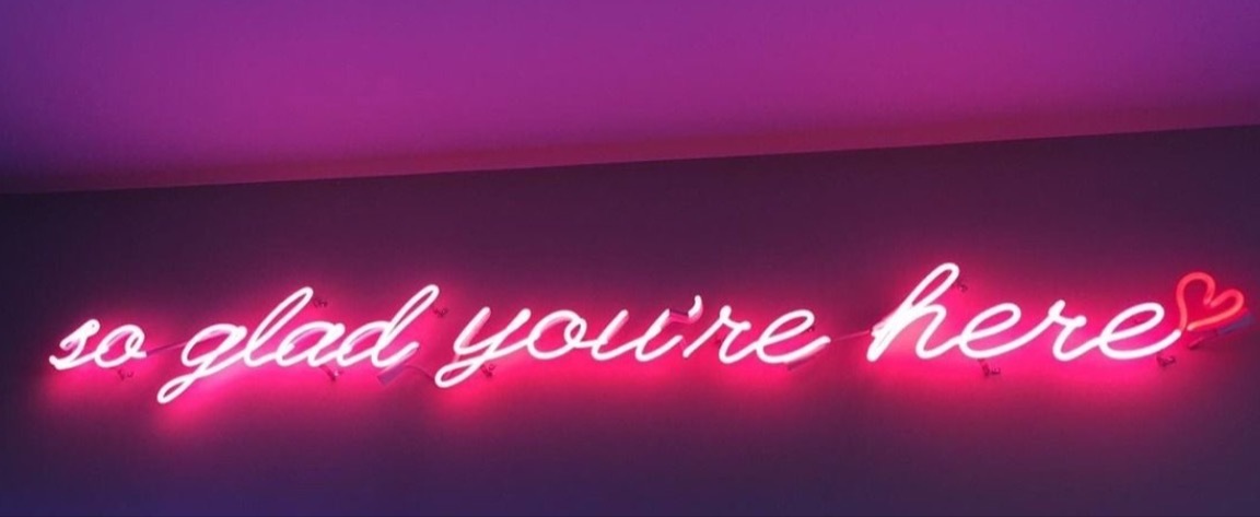 Violetthetease banner image