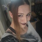 Violet Thorn avatar
