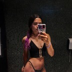 Violettvibes avatar